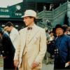 The White Countess - Ralph Fiennes.