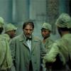 The White Countess - Ralph Fiennes.