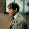 The White Countess - Ralph Fiennes.