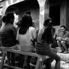 Ang Babaeng Humayo (US : The Woman Who Left)