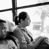 Ang babaeng humayo - The Woman Who Left