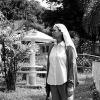 Ang babaeng humayo - The Woman Who Left