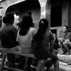 Ang babaeng humayo - The Woman Who Left