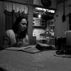 Ang babaeng humayo - The Woman Who Left