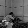 Ang babaeng humayo - The Woman Who Left