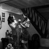 Ang babaeng humayo - The Woman Who Left