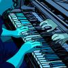 They Shot The Piano Player