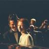 Thumbsucker - Tilda Swinton en Benjamin Bratt.