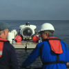 Titan: The Oceangate Disaster