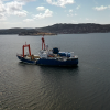 Titan: The Oceangate Disaster