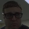 Todd