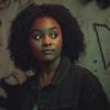Top Boy - seizoen  3 - Savanah Graham