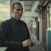 Top Boy - seizoen  3 - Dudley Oshaugnessy