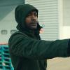 Top Boy - seizoen  3 - Kane Robinson