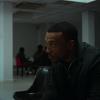 Top Boy - seizoen  3