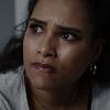 Top Boy - seizoen  3