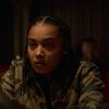 Top Boy - seizoen  3