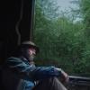 Train Dreams