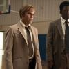 True Detective - Seizoen 3