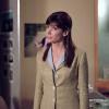 Two Weeks Notice