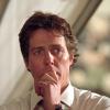 Two Weeks Notice