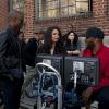 Tyler Perry’s Temptation
