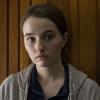 Unbelievable - Kaitlyn Dever