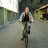 Unbelievable - Kaitlyn Dever