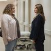 Unbelievable - Danielle Macdonald en Merritt Wever