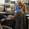 Unbelievable - Toni Collette