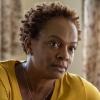 Unbelievable - Vanessa Bell Calloway