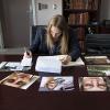 Unbelievable - seizoen 1 episode 5, Merritt Wever