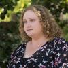 Unbelievable - Dannielle Macdonald