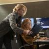 Unbelievable - seizoen 1 episode 6, Toni Collette en Dale Dickey