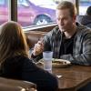 Unbelievable - seizoen 1 episode 6, Merrit Wever en Connor Tillman