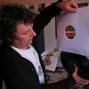 Vinyl Generation