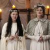 Vision : Aus Dem Leben Der Hildegard Von Bingen