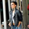 Vox Lux