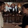 What You Wish For - Nick Stalh en Tasmin Topolski