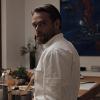 What You Wish For - Nick Stahl