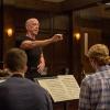 Whiplash