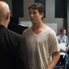Whiplash