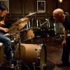 Whiplash