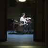 Whiplash