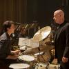 Whiplash