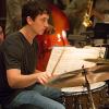 Whiplash