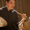 Whiplash