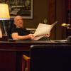 Whiplash