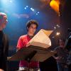 Whiplash