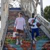 White Men Can't Jump